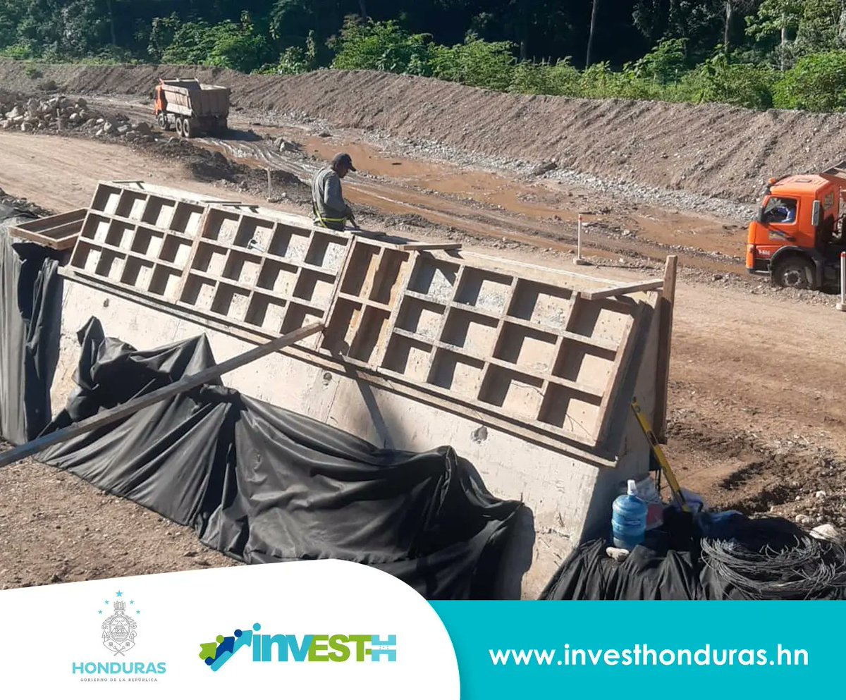 INVEST-Honduras tweet media