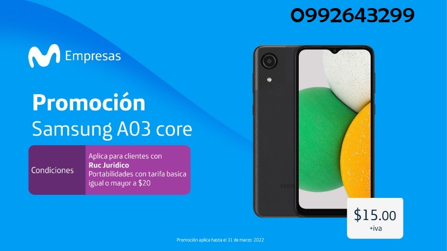 <a href="/MoviConections/">Movistar Empresas</a>