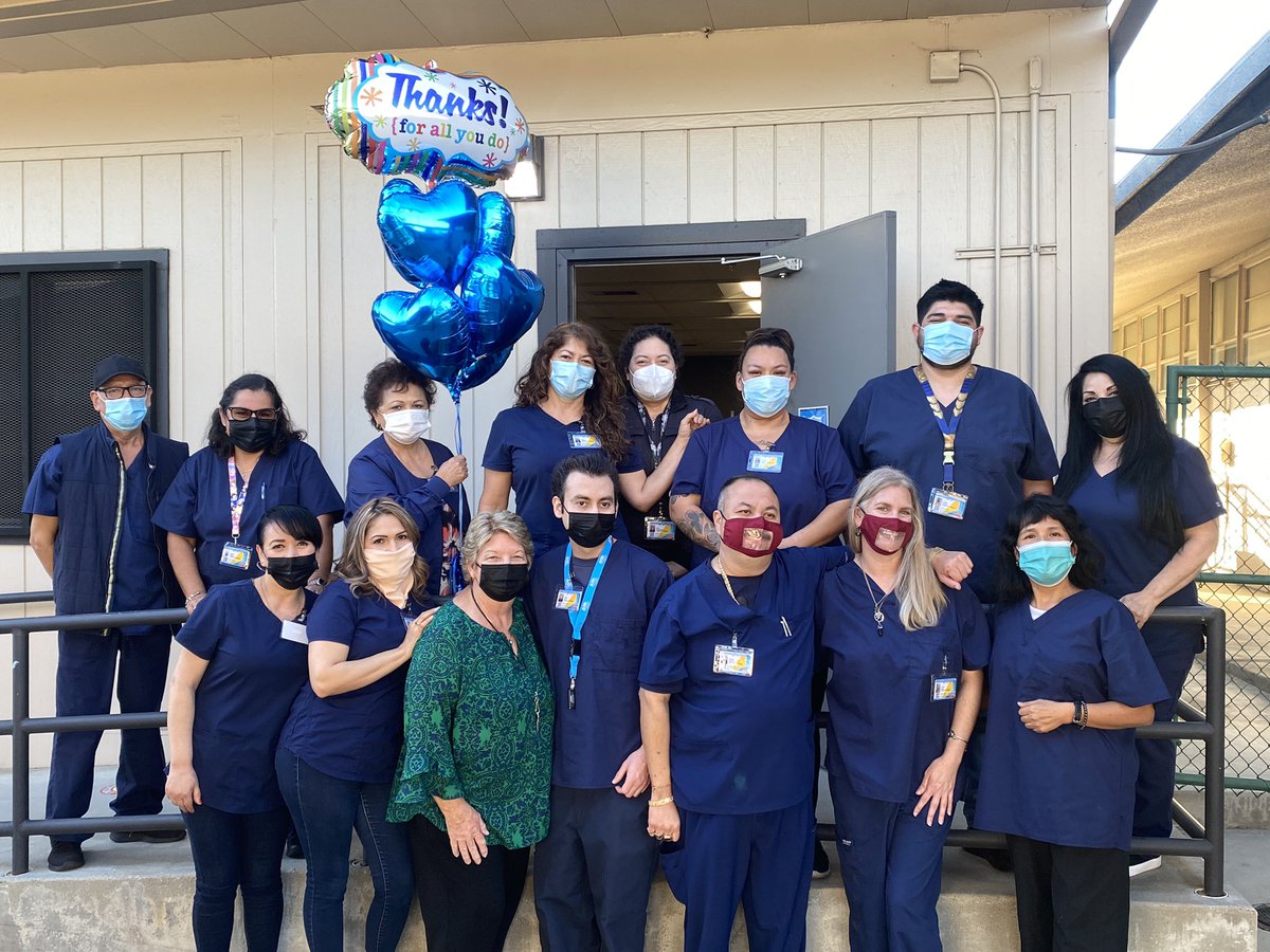 TriCommunityAdultEd tweet media