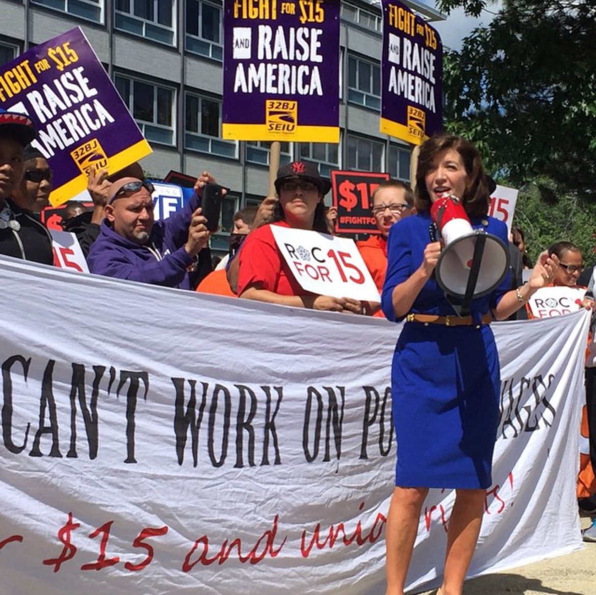 AdamdiVi tweet picture