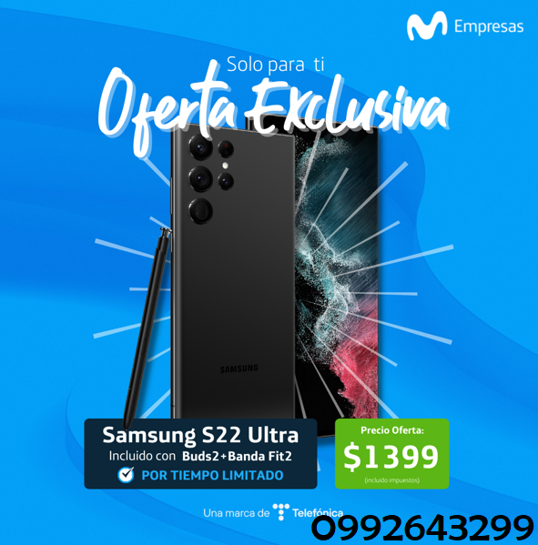 <a href="/MoviConections/">Movistar Empresas</a>