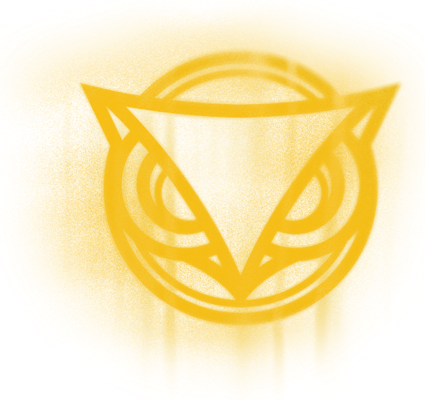 Lior Div tweet media