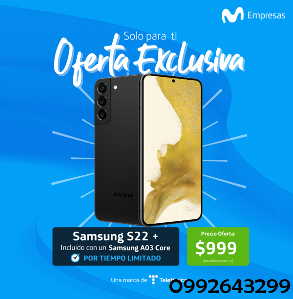 <a href="/MoviConections/">Movistar Empresas</a>