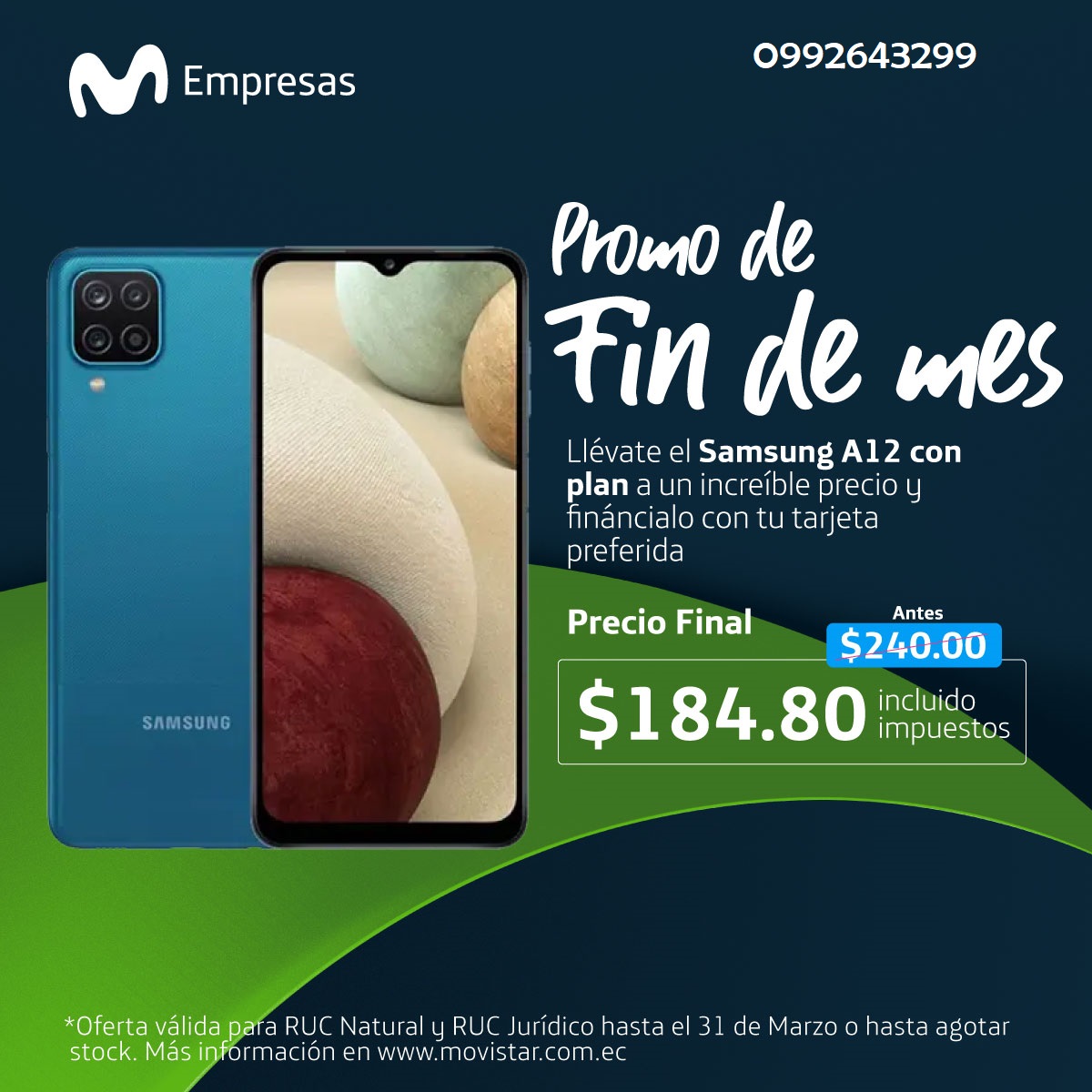 <a href="/MoviConections/">Movistar Empresas</a>