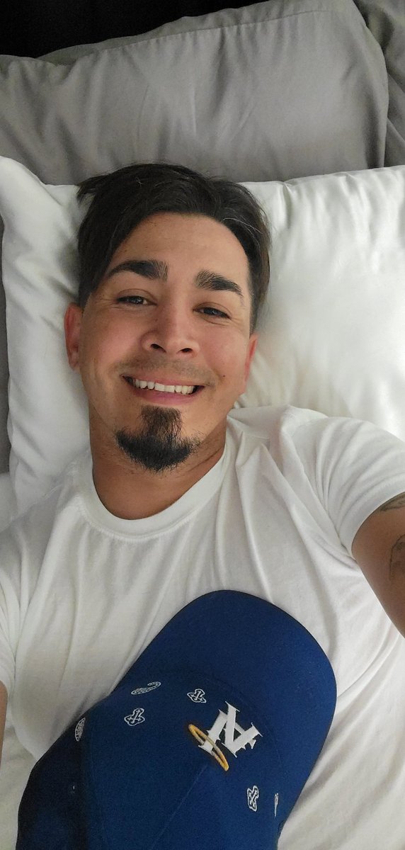 Johnny2timesC's tweet photo. https://t.co/RC1Jb2W7C1