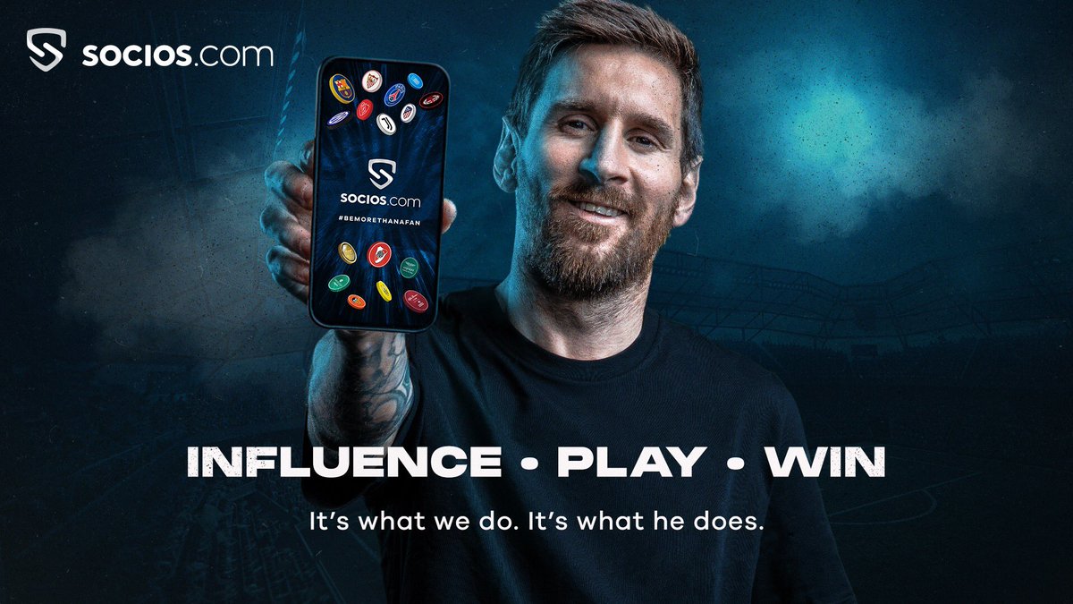socios's tweet photo. For every 100 likes, we'll make the phone bigger. https://t.co/sTCkZcAXpB