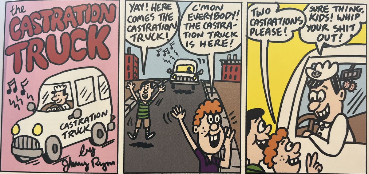 Mark Peters tweet media