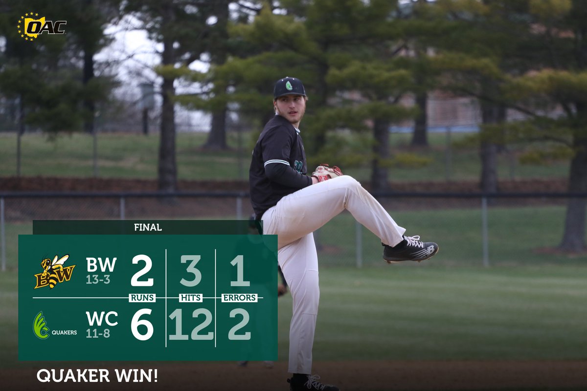 Wilmington Athletics tweet media