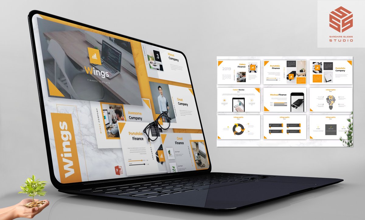 ssslides's tweet image. Require a premium quality presentation design like this?
🛒 Order here: fiverr.com/share/00YV6k
#design #fridaymotivation #powerpointpresentation #presentationdesign #pitchdeck #graphicdesigner #infographicdesigner #powerpointdesign #powerpointtemplate #freelancer