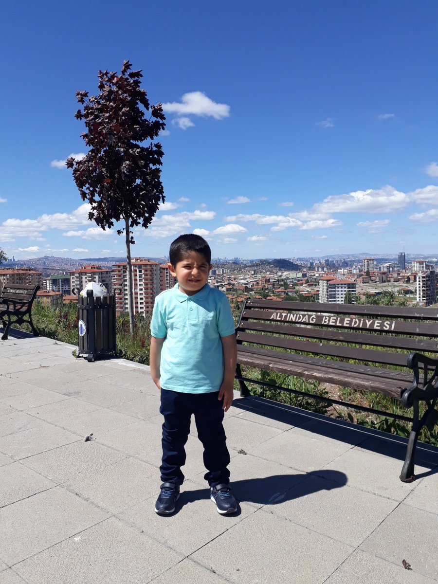Seni unutanın kanı kurusun, mekanın cennet olsun abim (Etci OSMAN). Oğlum Osman