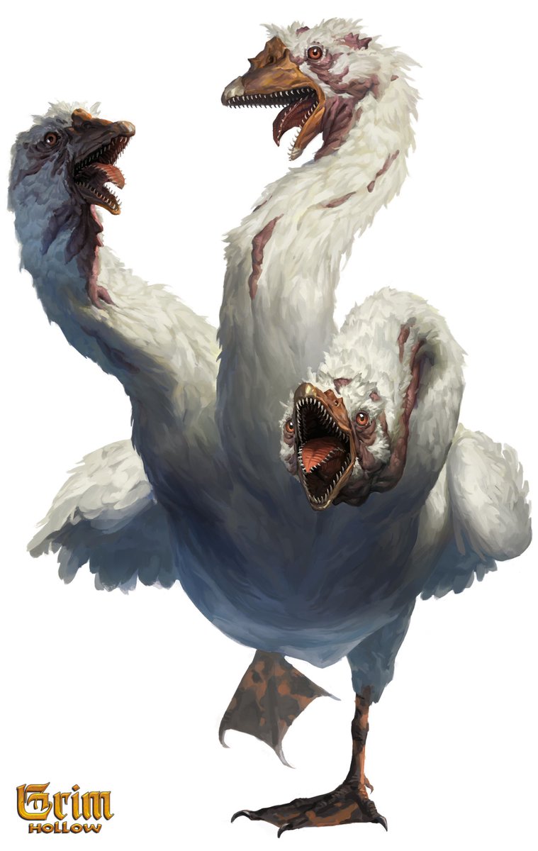 Ana Grigorieva tweet media