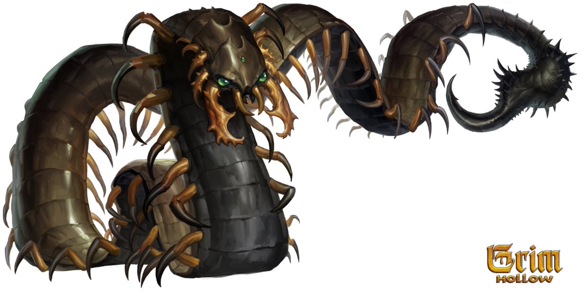 Ana Grigorieva tweet media