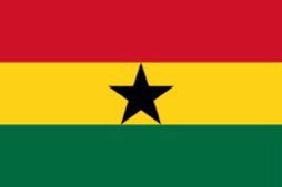 razorely's tweet photo. Am proud to be a Ghanaian #Backstar https://t.co/SEwfTka5ZC