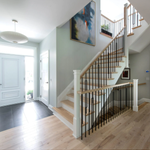Photo by Amsted Design-Build (@AmstedDB)