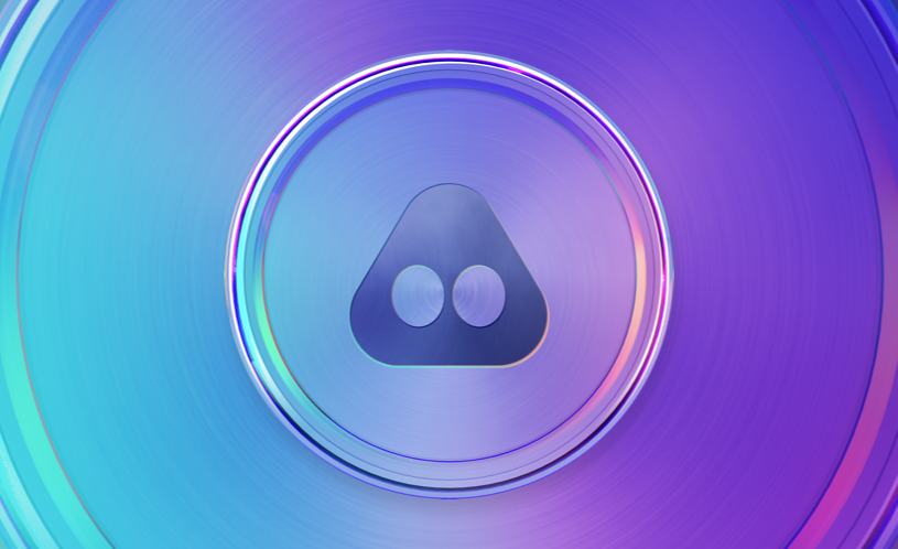 LaunchLabs_sol's tweet photo. Soon..

Info in discord 👀

#Launchlabs #LABS https://t.co/efyylELZtk