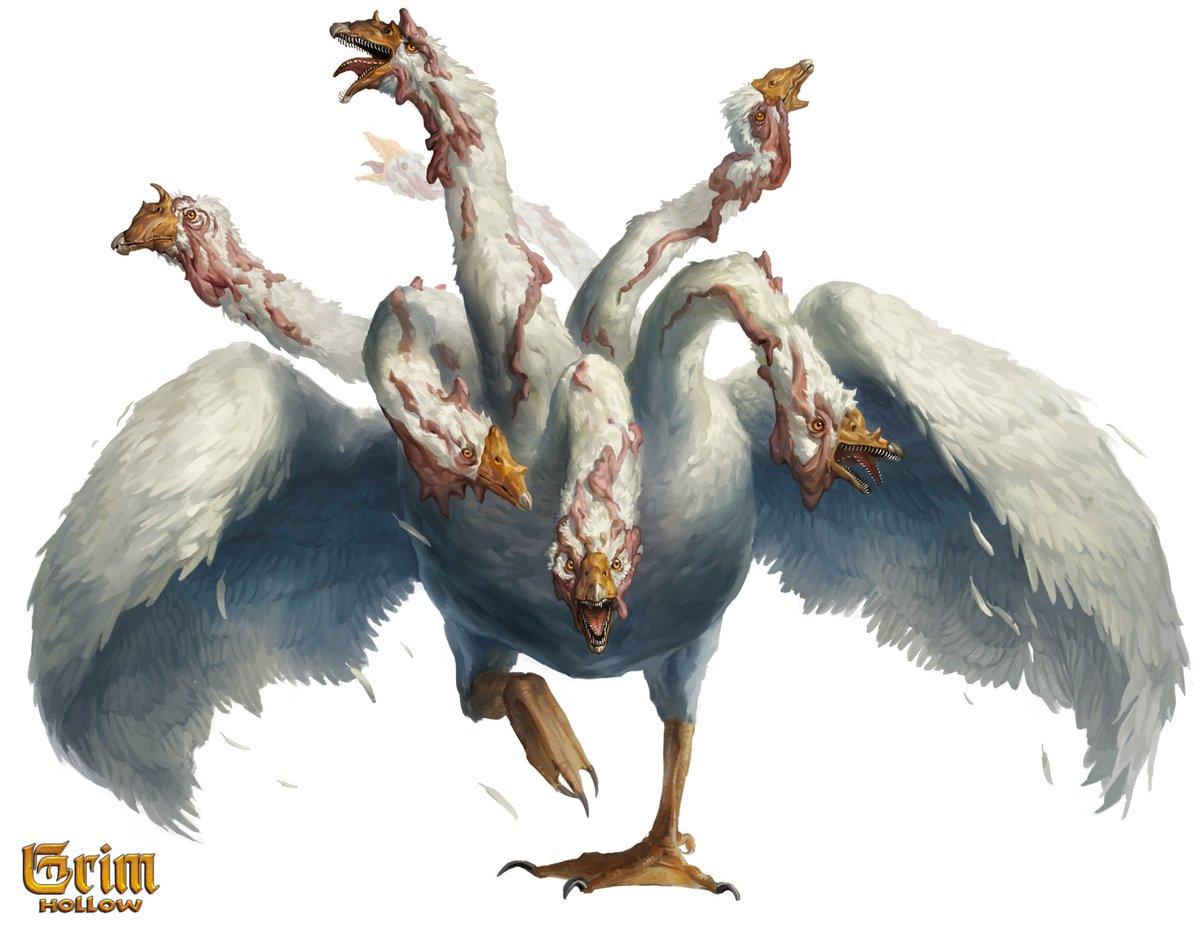 Ana Grigorieva tweet media