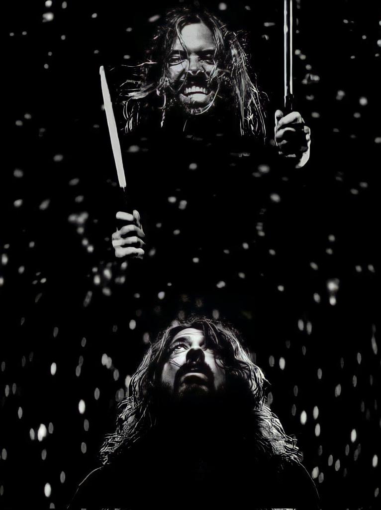 monsieurespejo's tweet photo. @foofighters We love you guys https://t.co/oImUnCx5XL