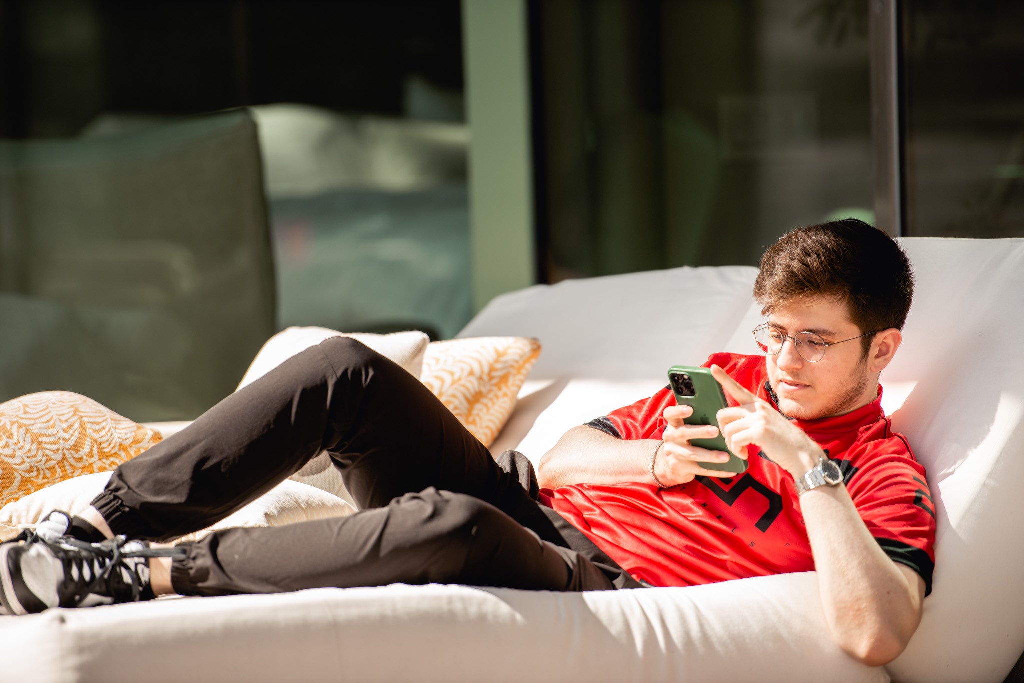 Takumi (@Takumi_Val) / Twitter