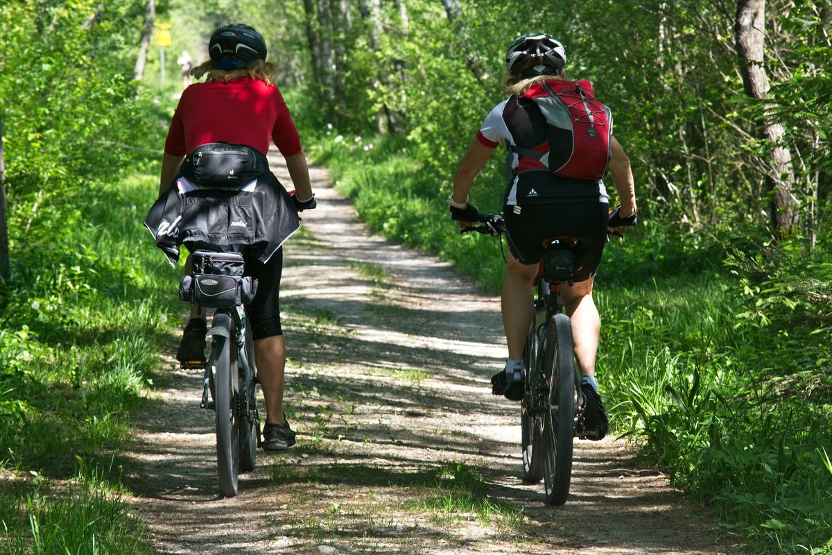 twowheelview's tweet photo. We are putting on a trailside mechanics course for youth ages 12-17 with the @cityofcalgary this May and June. Please help us spread the word! https://t.co/pGZZ4PKWB5
#yycbike #recreation #bikeschangelives https://t.co/rELxl03bu5