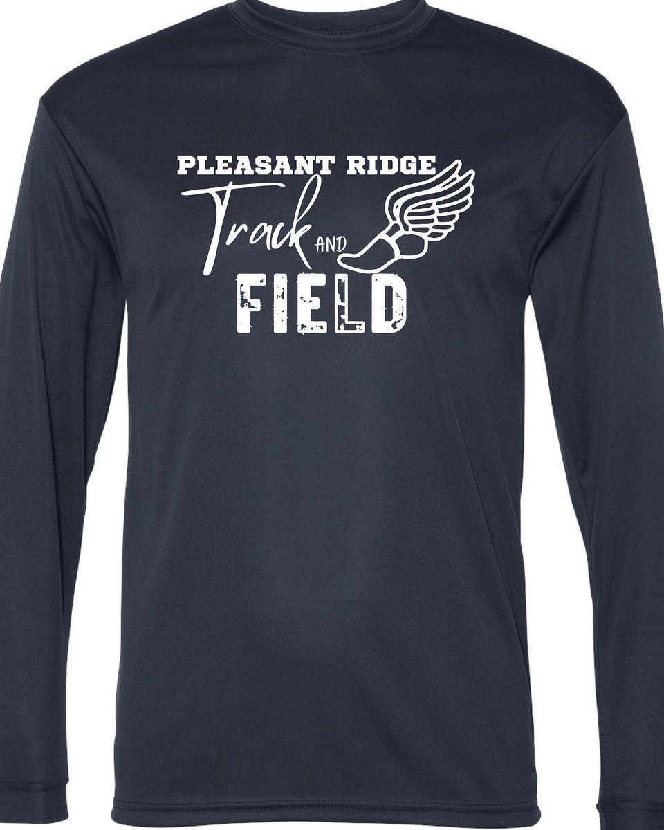 PRHS RamNation Spirit Store tweet media