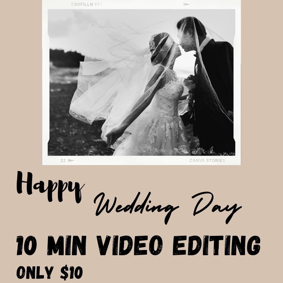 #weddingphotography 
#weddingphotographer 
suman366791@gmail.com contact me