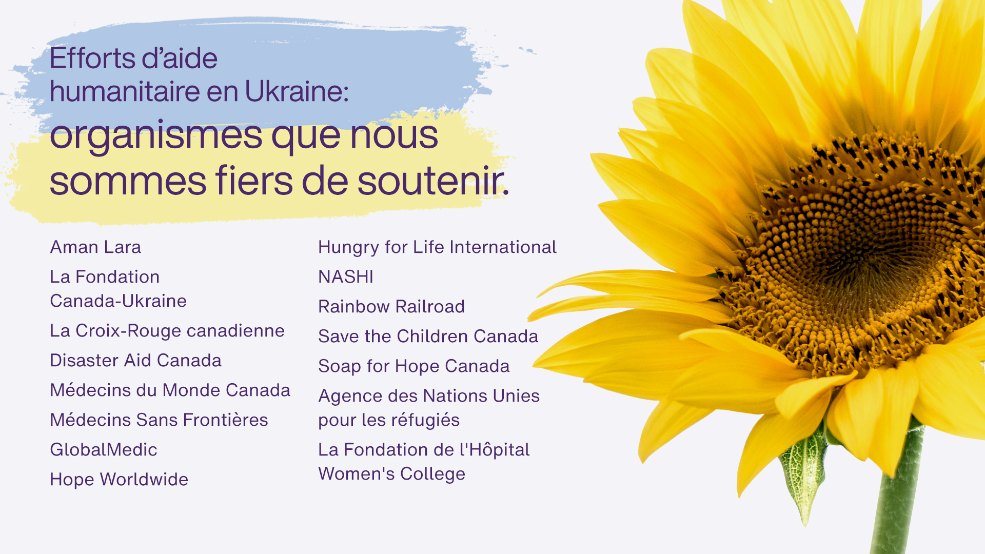 Telus En Francais Telusfr Twitter