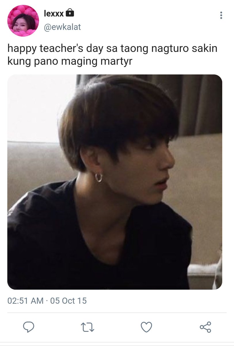 durianijinni's tweet photo. Lilisan Na

a filo #iukook × #sakook au wherein

Lex is hopelessly in love with Keith, a boy who is head over heels for her older sister, Cassandra. How martyr could she be when Keith only befriended her because he wants to get close to her sister? https://t.co/KHpPd5tMGB