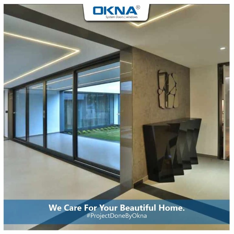Oknawindows's tweet photo. Choose beautiful new uPVC doors and windows to enhance your home with added kerb appeal &amp; save on your heating bills. Contact us now for a FREE quote - 1800 102 3134
or visit the website: https://t.co/eSep9ONbiC https://t.co/sflm09H6oW