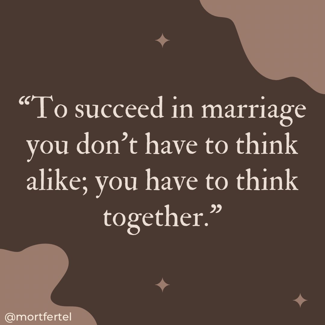 mortfertel's tweet photo. 🔑Keys to success.
.
#marriage #love #relationshipgoals #MentalHealthMatters https://t.co/bCE7pd4w3o