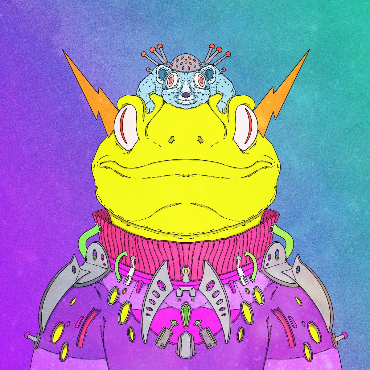 Gossip Goblin tweet media