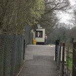 Photo by Coombe Junction Halt | Alan Barclay (@coombejunction)