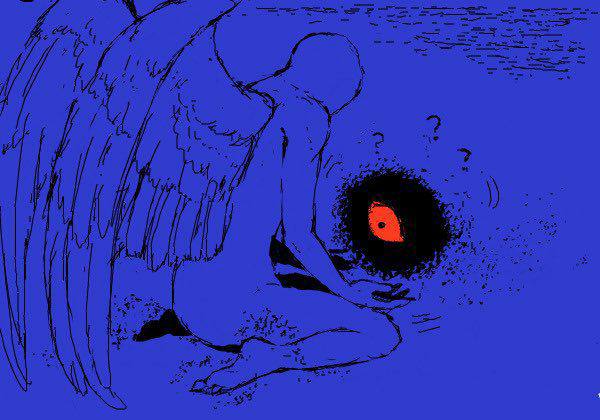 acid666host's tweet image. astrono77153462