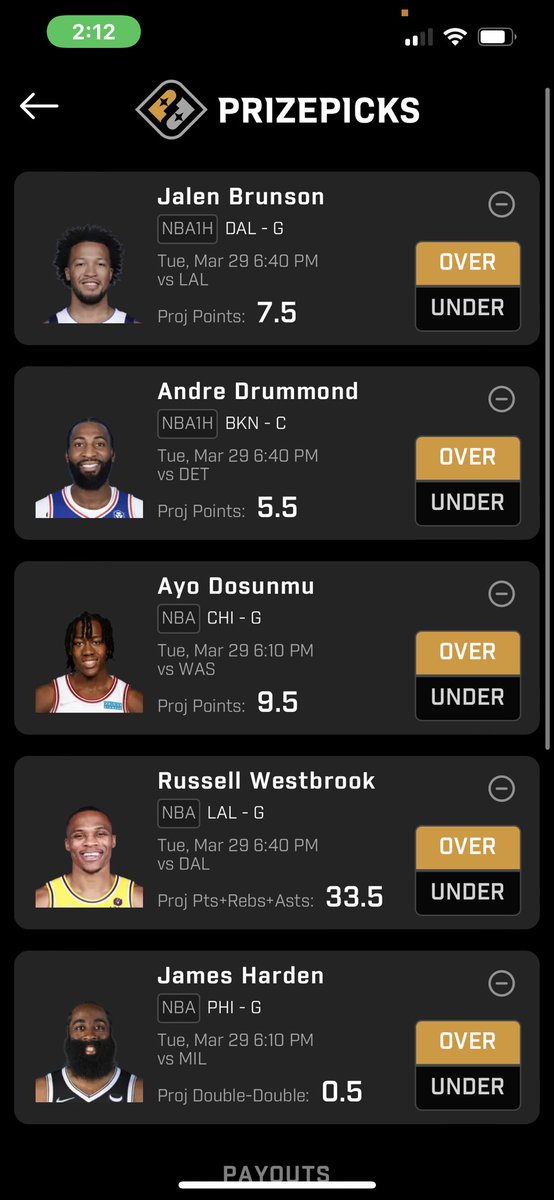 Daily pix tweet media