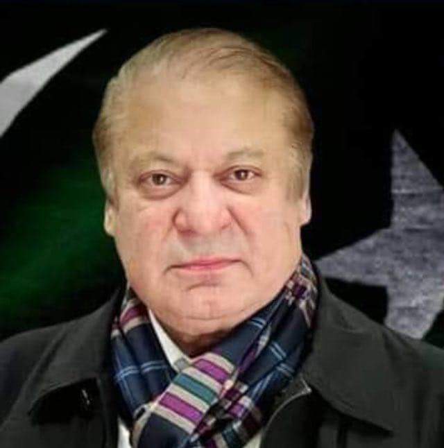 MiAN FAiSAL SHAZAD PP207. tweet media