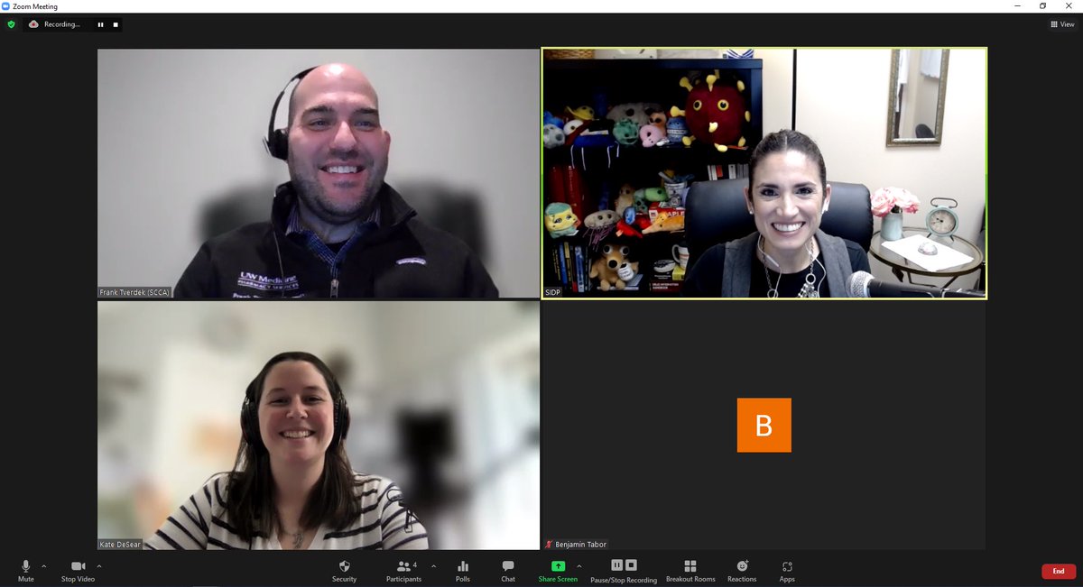 Julie Ann Justo tweet media