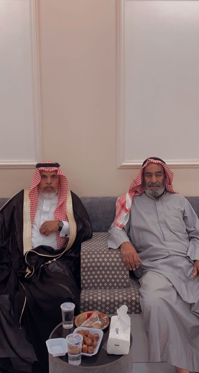 Aladahaa's tweet photo. تغطيه حفل زواج أبناء نصار بن ناصر مناحي العدهي بمناسبه زواج أخيهم الشاب / عياد 
#موقع_العداها_الرسمي 
#بني_رشيد
#عبس https://t.co/55zq3Sjztj