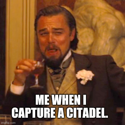 OndoCitadel tweet media