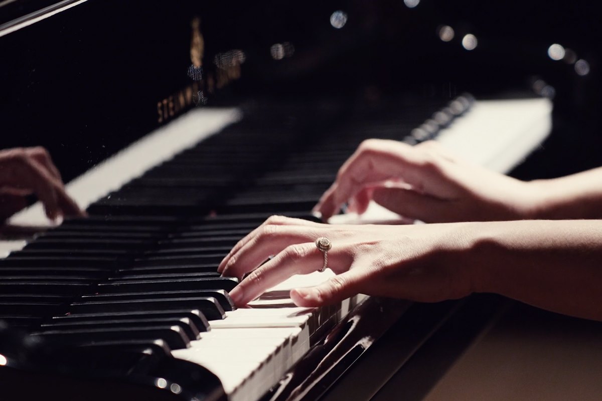 Chamber Music Northwest is hiring a full-time 
 Marketing &amp; Communications Associate----> bit.ly/3LmNfL1 #pdxjobs