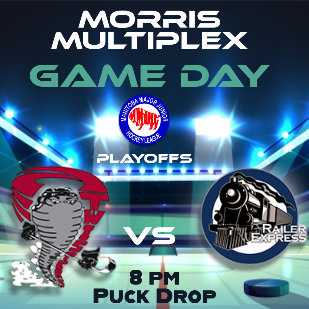 MorrisMultiPlex's tweet image. 