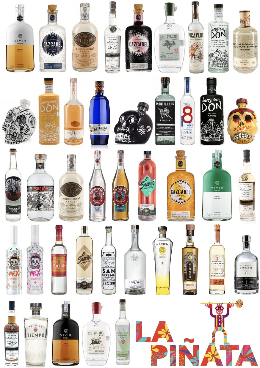 spirits-beacon-on-twitter-looking-forward-to-this-immensely-so-many