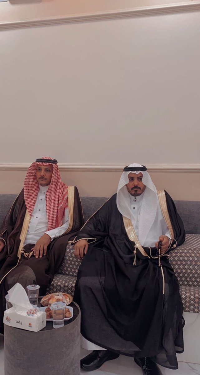 Aladahaa's tweet photo. تغطيه حفل زواج أبناء نصار بن ناصر مناحي العدهي بمناسبه زواج أخيهم الشاب / عياد 
#موقع_العداها_الرسمي 
#بني_رشيد
#عبس https://t.co/YiKllVDFUe