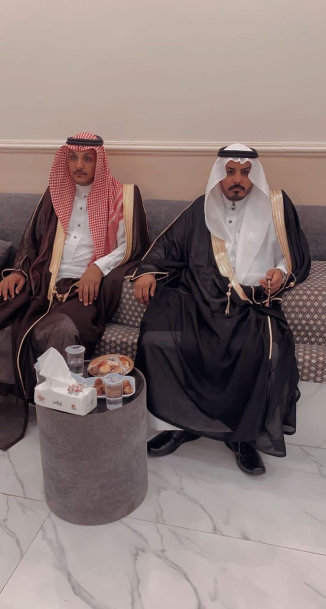 Aladahaa's tweet photo. تغطيه حفل زواج أبناء نصار بن ناصر مناحي العدهي بمناسبه زواج أخيهم الشاب / عياد 
#موقع_العداها_الرسمي 
#بني_رشيد
#عبس https://t.co/YiKllVDFUe