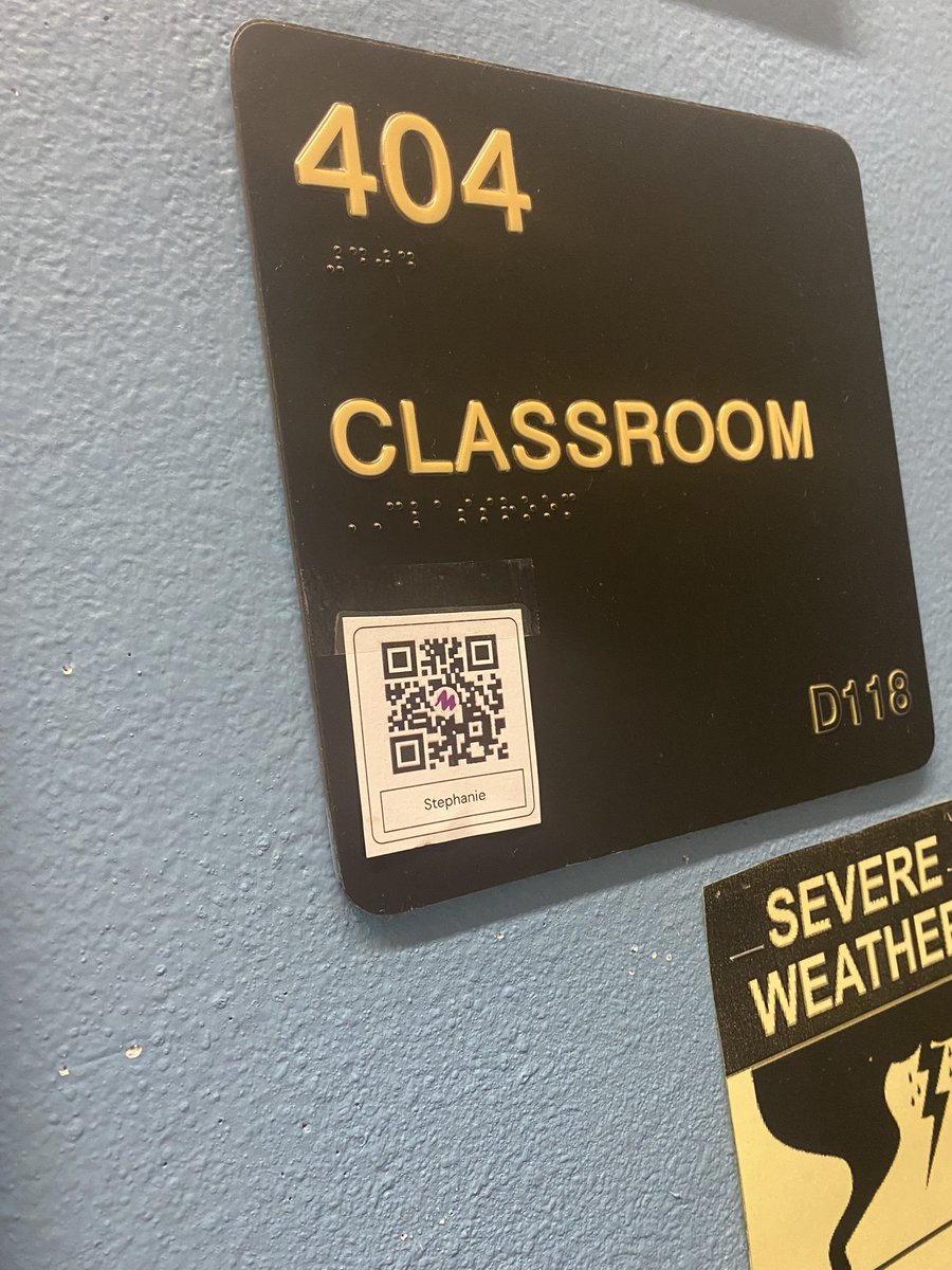 Ms. Waters tweet media