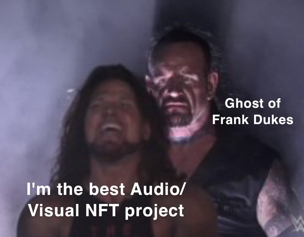 <a href="/GhostofNFT/">Ghost of Frank Dukes</a> @Coinbase_NFT