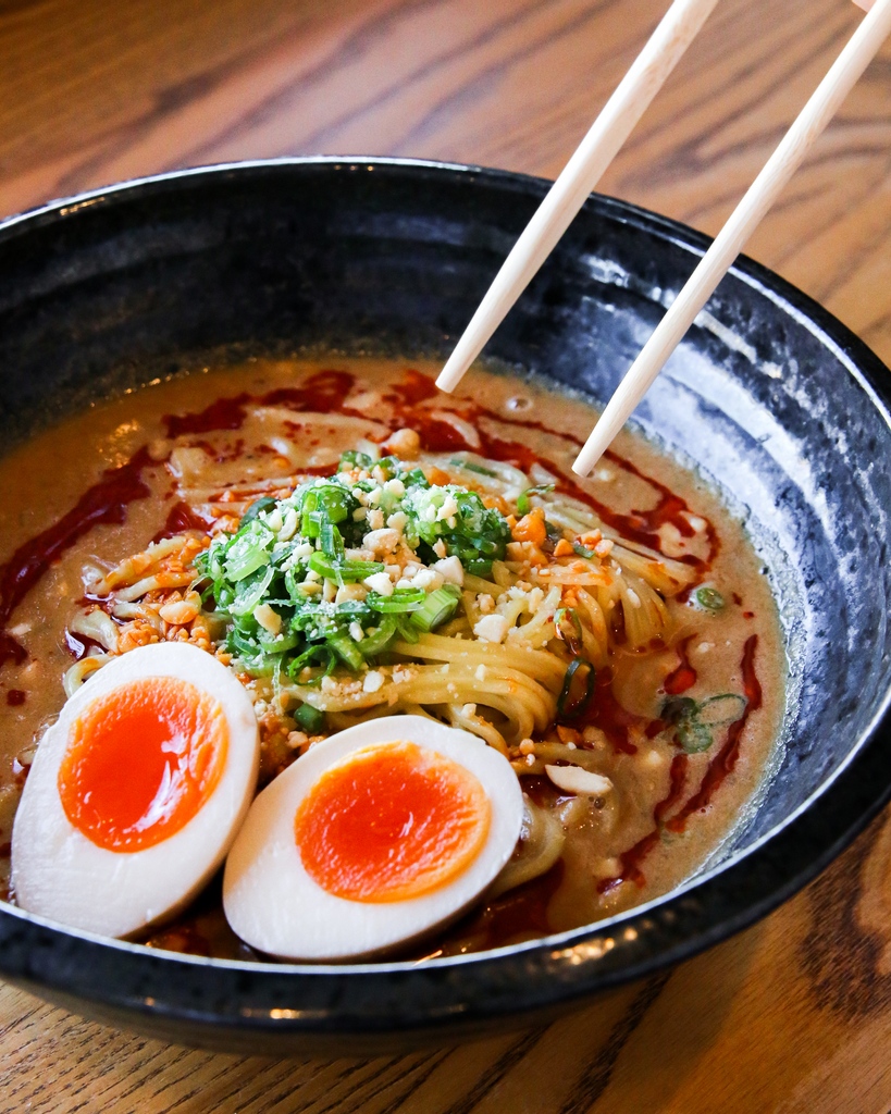 IS THIS WHAT YOU MEANT WHEN YOU ASKED US TO SEND NOODS?