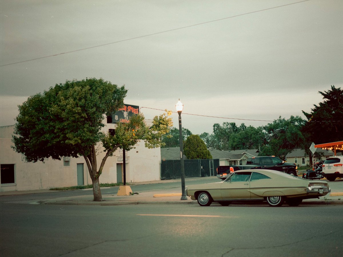 ra_butler_'s tweet photo. What’s in the trunk?…🎞 https://t.co/3W6Pg4s17y