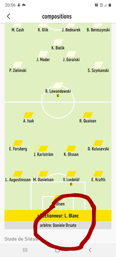 CocoSududeau's tweet photo. On en apprend tous les jours avec l'Equipe... #sweden #blanc #lolowhite https://t.co/ZMepifi1UN