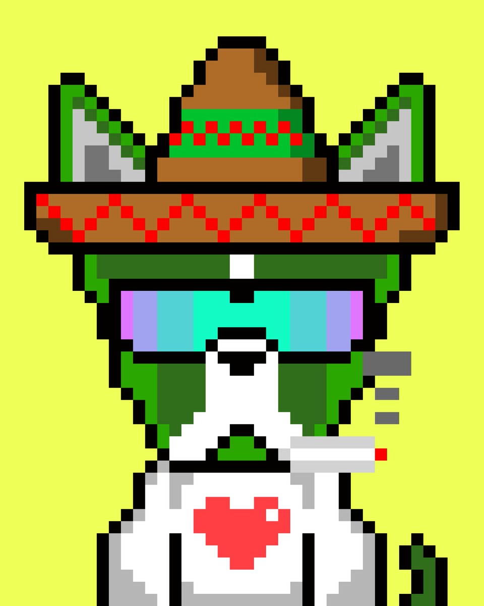 JakesStuff2's tweet image. 👀