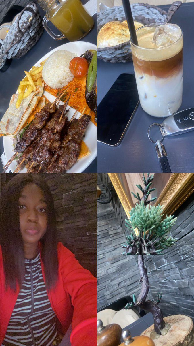 Flexing on purpose 😋💯 #tuesdaymotivations #Twitter