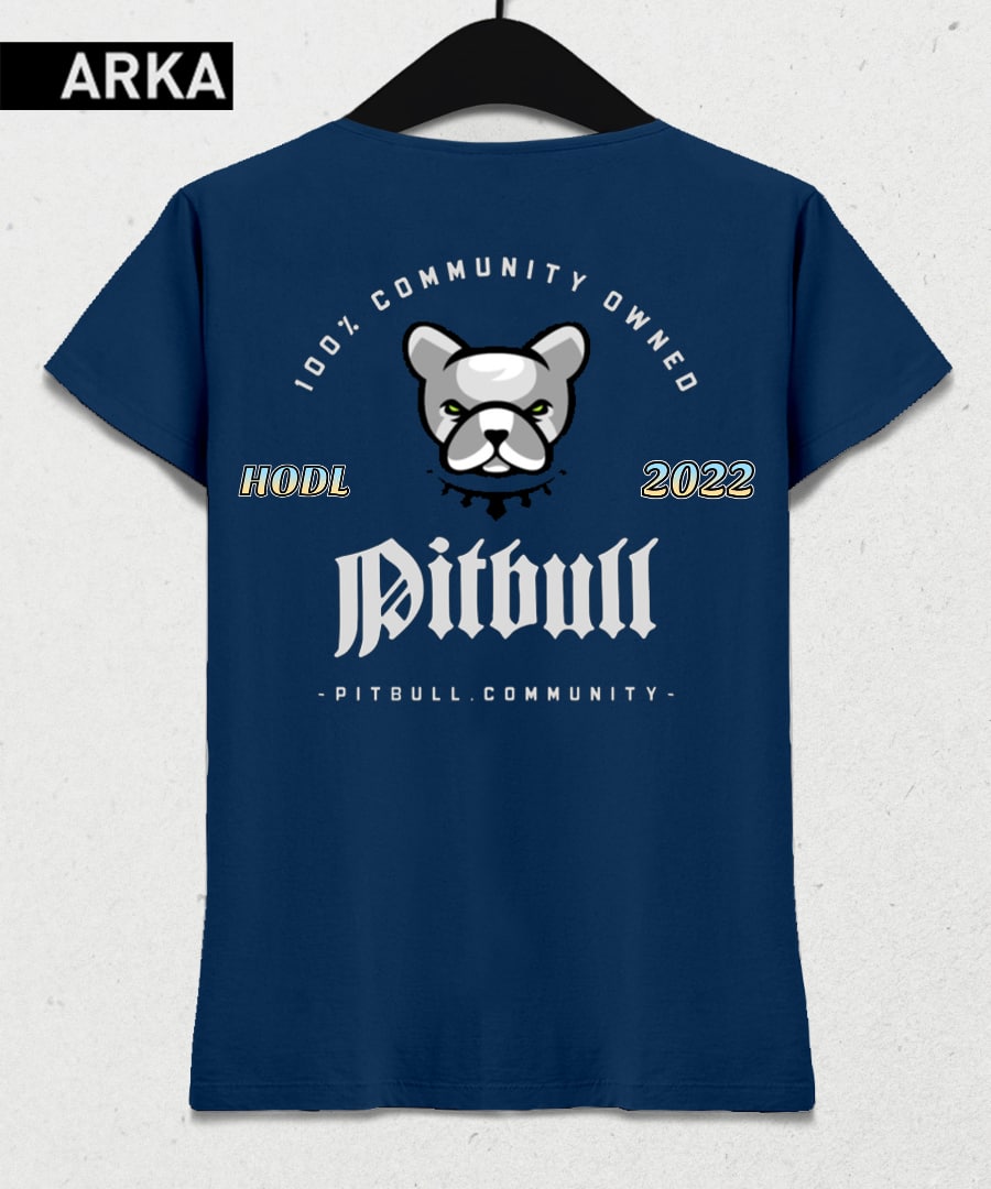drmkrn1905's tweet photo. #OKxPIT #pitstore 🔥🔥🔥 https://t.co/dLs6AJfpMc